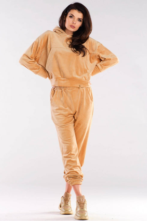 Sweatshirt model 155467